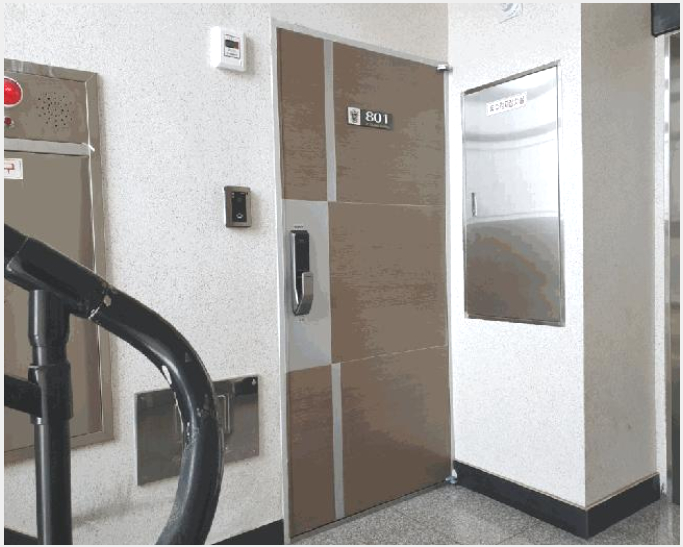 ���ǽ��� 8-â�籺 ������ ������-���ǽ���