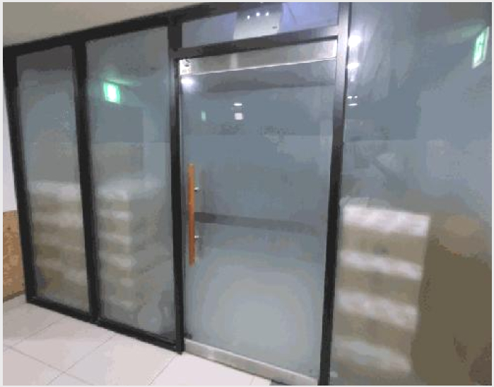 �ٸ��� 4-�Ծȱ� ĥ���� ���-�ٸ���