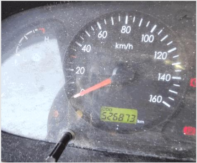 ���� 4-���� ǳ����� 317-����