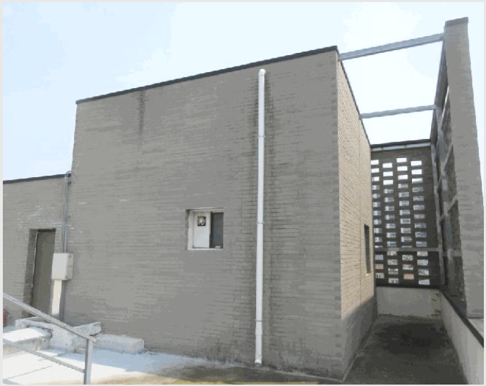 ���� 10-���� ���굿 1015-15-����