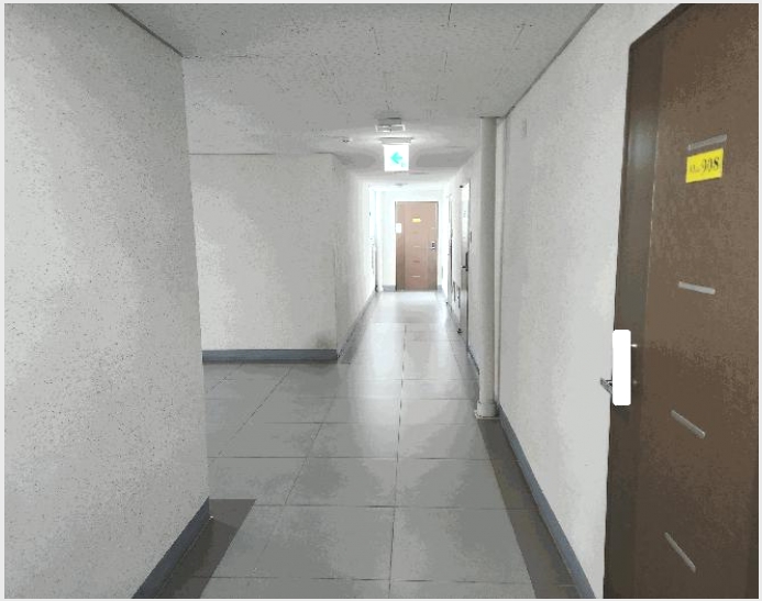 ���ǽ��� 4-�ϱ� ��ġ�� 856-7-���ǽ���