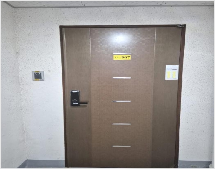 ���ǽ��� 8-�ϱ� ��ġ�� 856-7-���ǽ���