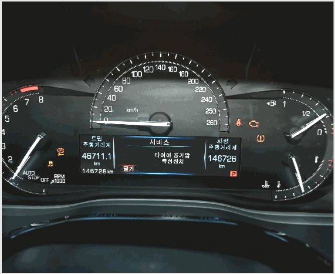 ���� 9-���걸 ����� 430-����