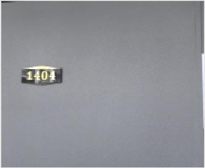 ����Ʈ 4-����� �ߵ� 1665-����Ʈ