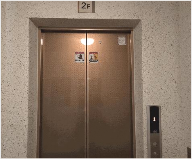 �Ӿ� 7-�ӽǱ� �ӽ��� ���-�Ӿ�