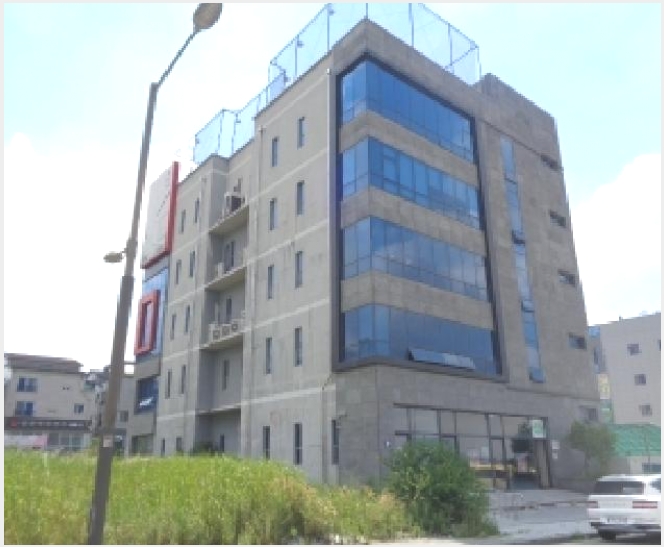 �ٸ��� 9-���ֽ� ������ ������-�ٸ���