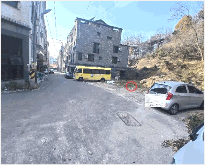 �� 4-���ֽ� �ϻ걸 ��ȭ�굿2��-��