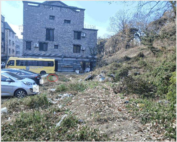 �� 5-���ֽ� �ϻ걸 ��ȭ�굿2��-��