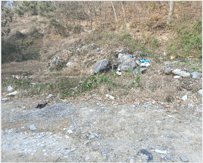 �� 6-���ֽ� �ϻ걸 ��ȭ�굿2��-��