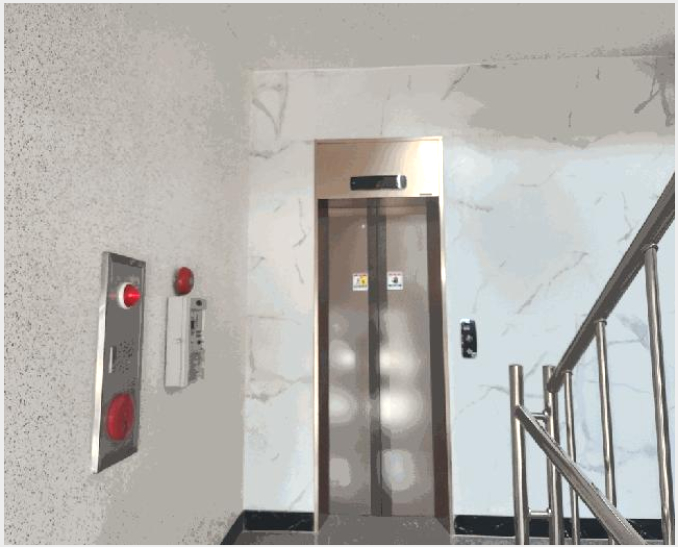 �ٸ����� 5-�ξȱ� �ξ��� ������-�ٸ�����