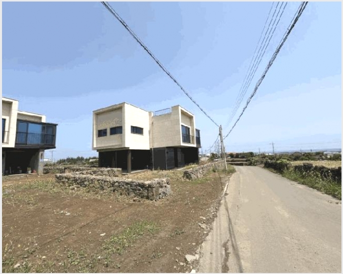 ���� 6-���ֽ� �쵵�� ����-����