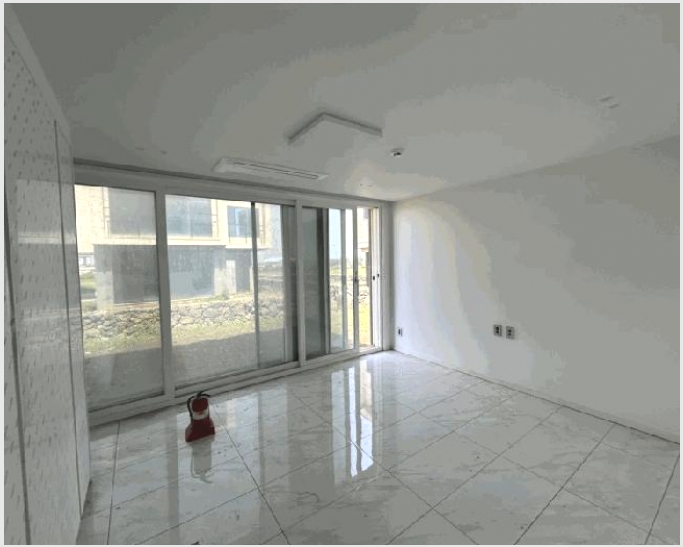 ���� 10-���ֽ� �쵵�� ����-����