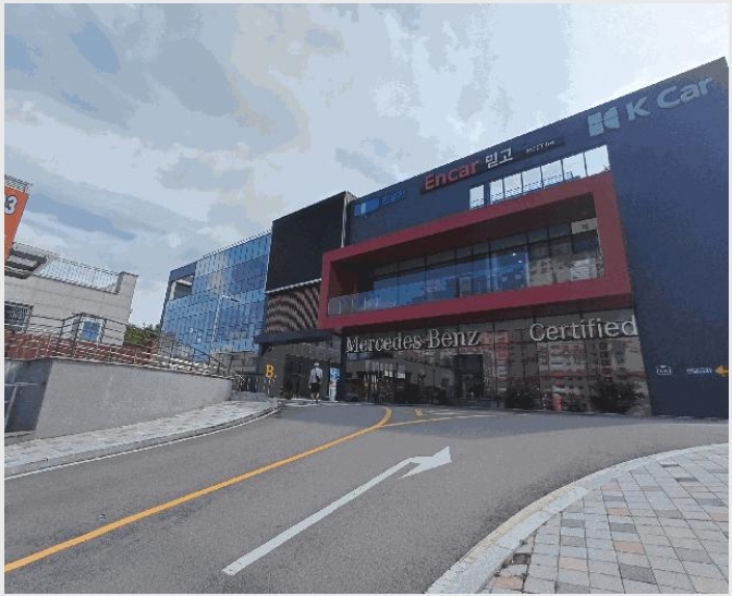 �� 10-����� �ϻ굿�� ǳ��-��