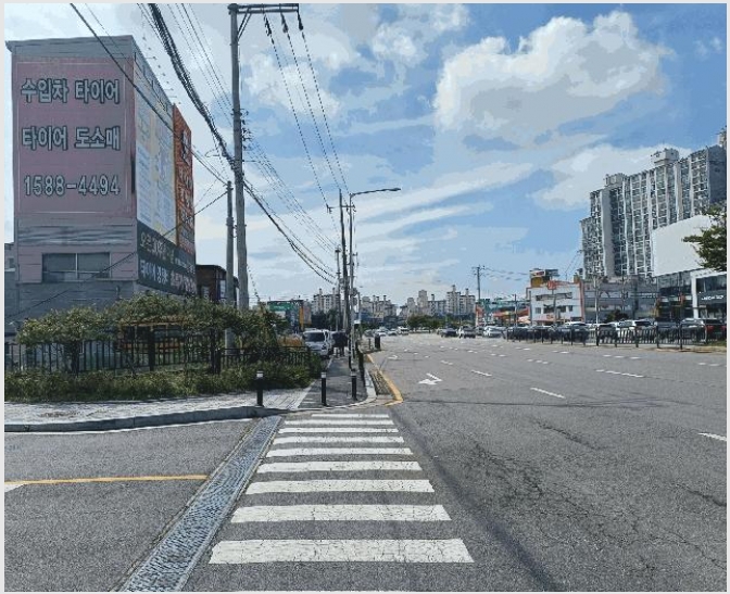 �� 7-����� �ϻ굿�� ǳ��-��