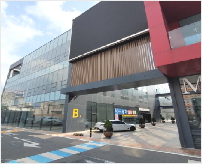 �� 8-����� �ϻ굿�� ǳ��-��