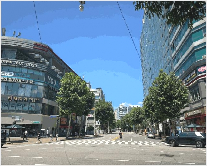 ���ǽ��� 4-����� �ϻ굿�� ���׵�-���ǽ���