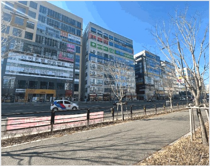 �ٸ��� 7-����� ���籸 ���ൿ-�ٸ���