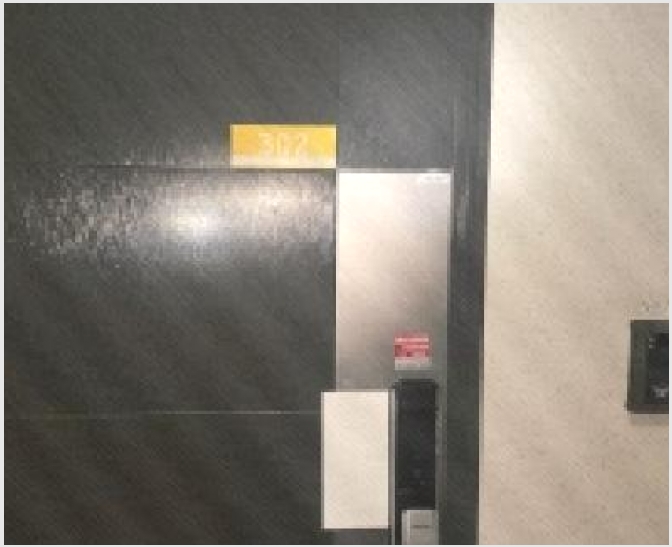 �ٸ��� 7-���ֽ� �ߴ絿 178-123-�ٸ���