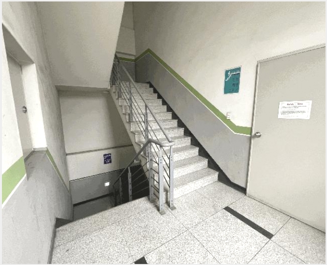 �ٸ��� 10-���ֽ� ���̵� 329-158-�ٸ���