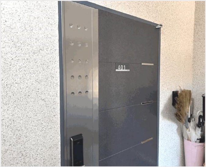 �ټ���(����) 5-���ֽ� ������ ������-�ټ���(����)