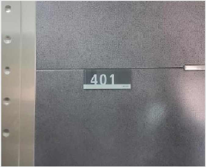 �ټ���(����) 8-���ֽ� ������ ������-�ټ���(����)