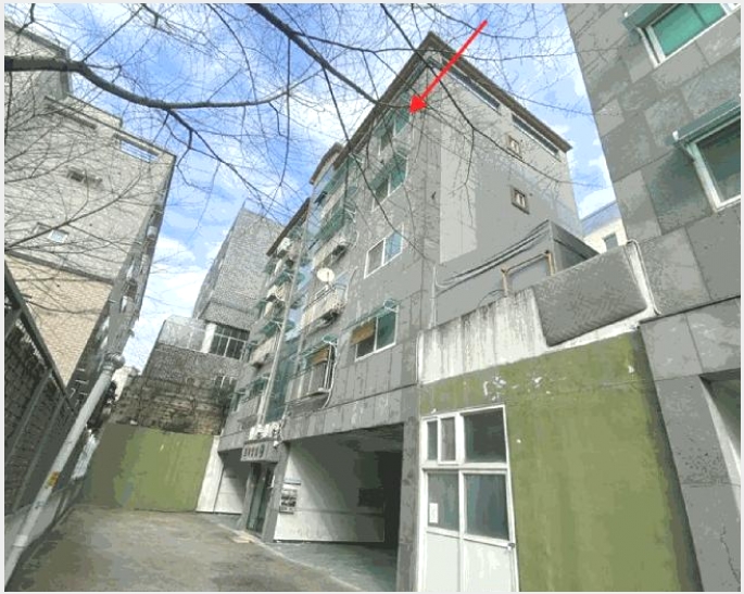 �ټ���(����) 9-����� �ϻ굿�� �߻굿-�ټ���(����)
