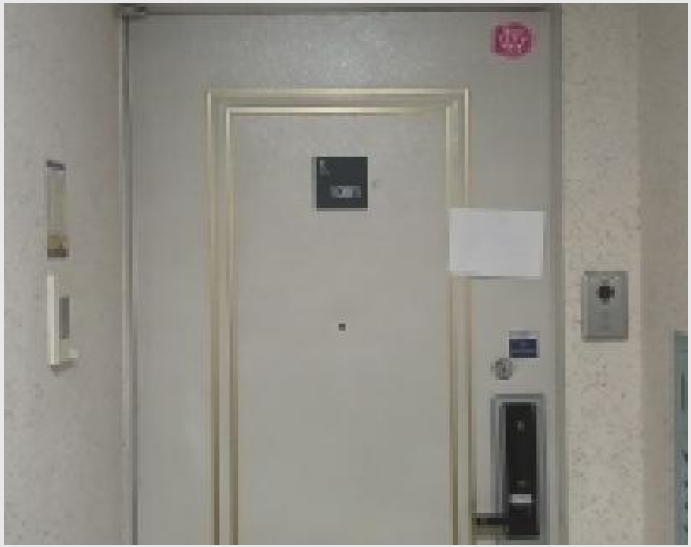 ����Ʈ 8-����� �ϻ꼭�� ź����-����Ʈ
