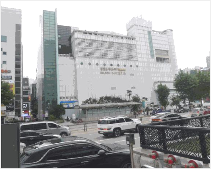 �� 4-������ ö�굿 261-��