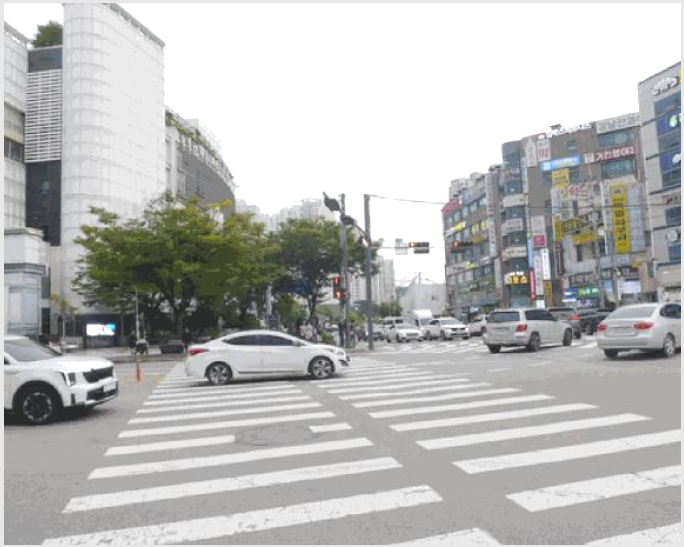 �� 6-������ ö�굿 261-��