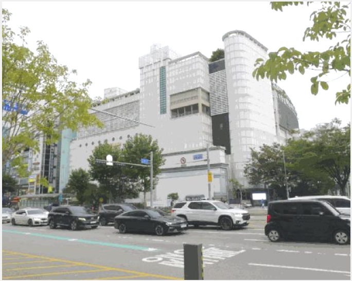 �� 10-������ ö�굿 261-��
