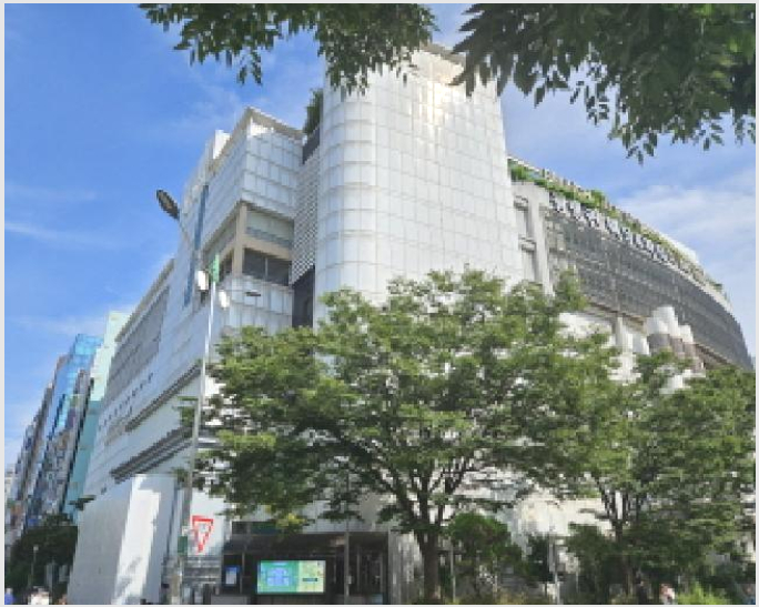 �� 5-������ ö�굿 261-��