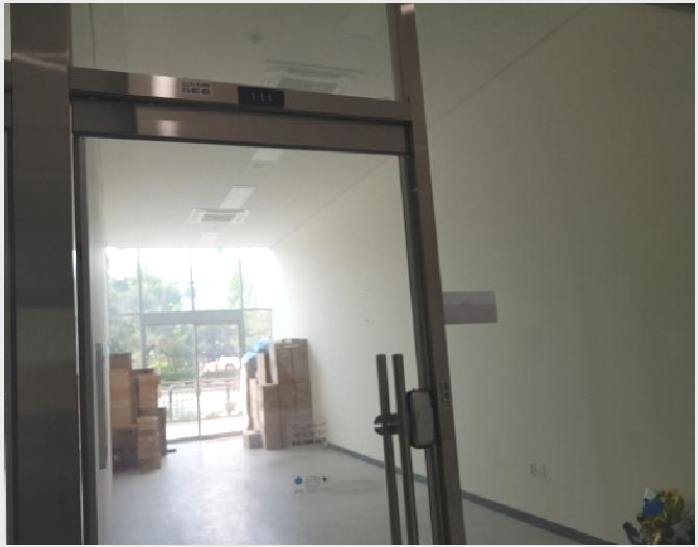 �ٸ��� 5-����� ������ 671-4-�ٸ���