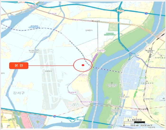 �� 4-������ ����2�� 901-1-��