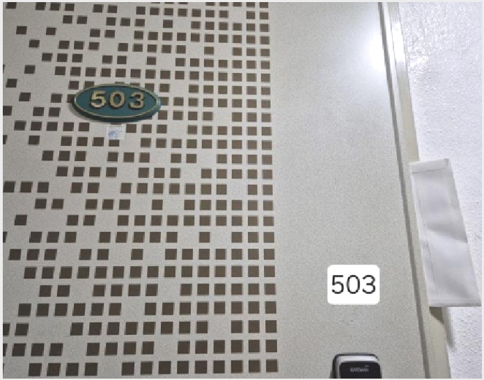 ���ǽ��� 10-���� ����ŵ�1�� 26-3-���ǽ���