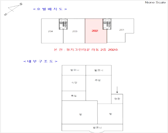 �ټ���(����) 9-�����ֽ� ȭ���� ���긮-�ټ���(����)