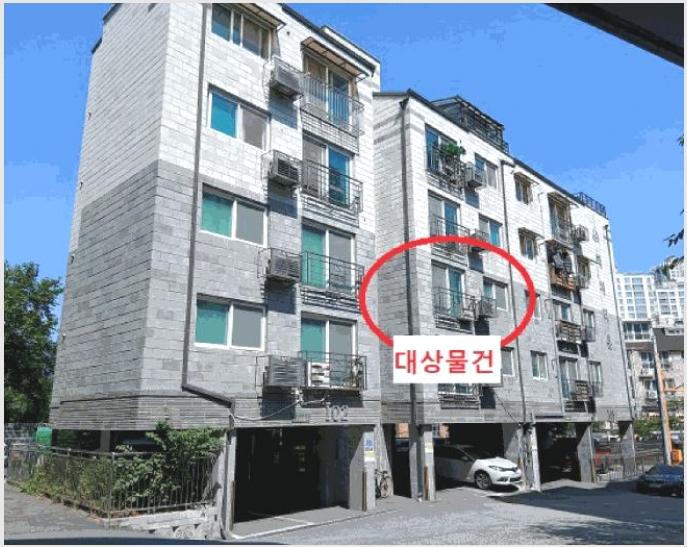 �ټ���(����) 9-�����ֽ� ȭ���� �����츮-�ټ���(����)