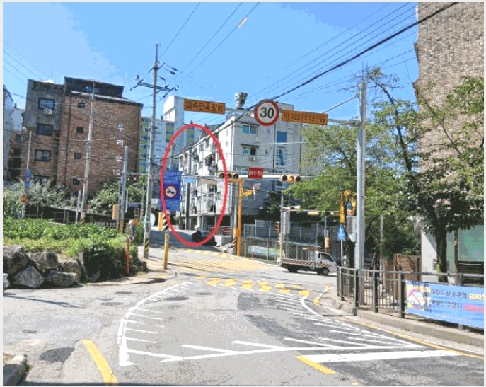 �ټ���(����) 6-�����ֽ� ȭ���� �����츮-�ټ���(����)