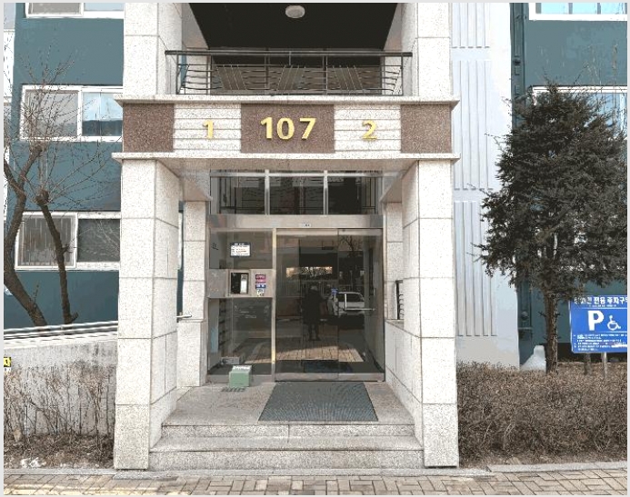 ����Ʈ 7-���ֽ� ���赿 852-����Ʈ