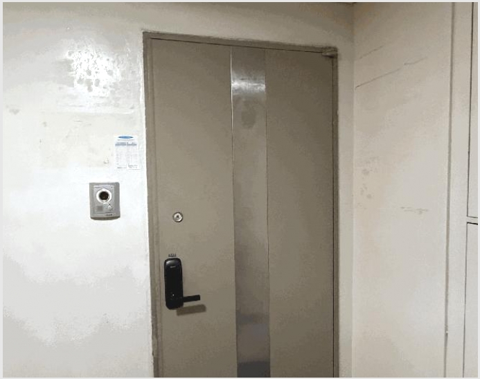 ����Ʈ 5-���ֽ� ���赿 852-����Ʈ