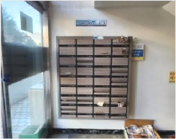 ����Ʈ 8-���ֽ� ���赿 852-����Ʈ