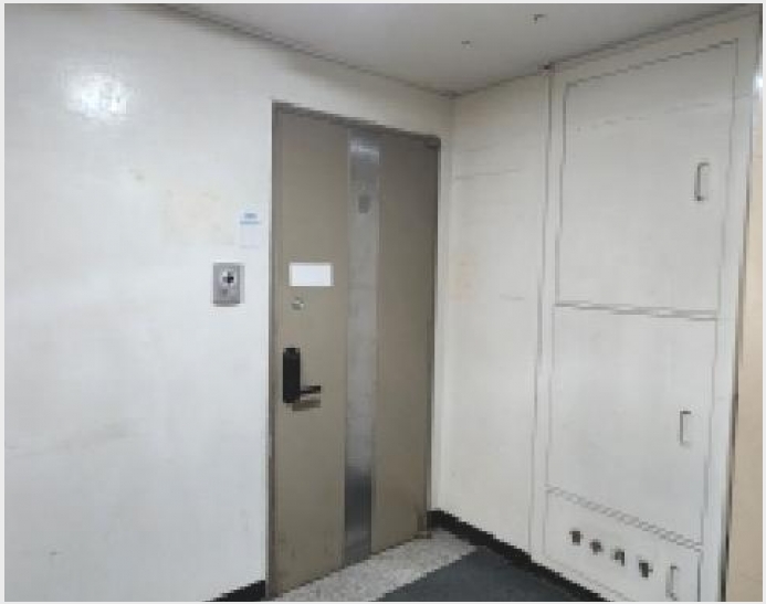 ����Ʈ 6-���ֽ� ���赿 852-����Ʈ