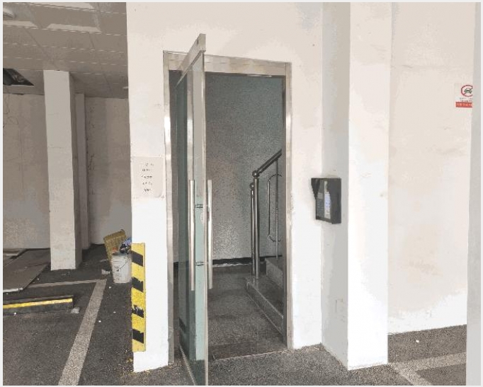 �ټ���(����) 8-����Ȧ�� �־ȵ� 574-3-�ټ���(����)