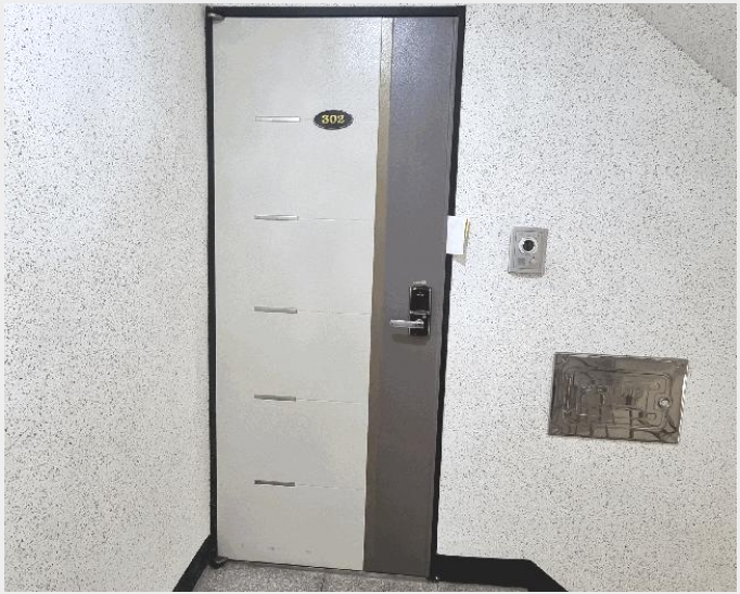 �ټ���(����) 4-����Ȧ�� �־ȵ� 574-3-�ټ���(����)