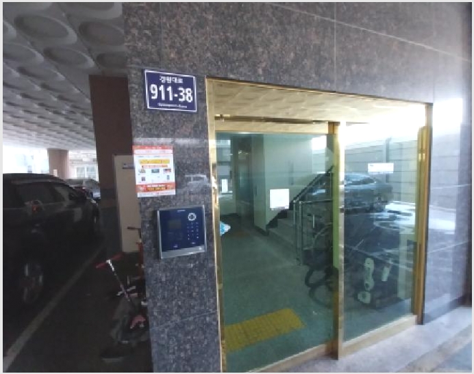 ���ǽ��� 4-����Ȧ�� �־ȵ� 965-1-���ǽ���