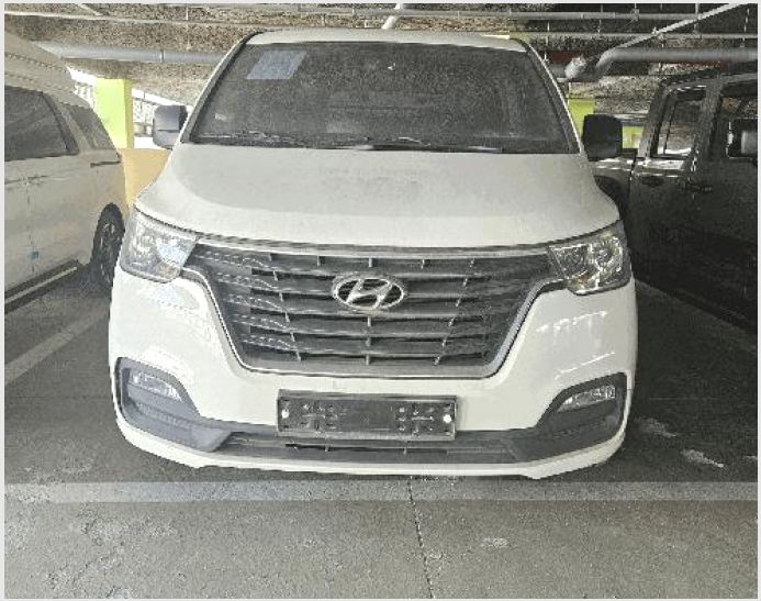 ���� 8-���ﱸ ����3�� 11����-����