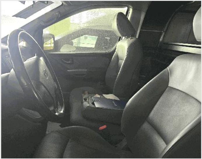���� 6-���ﱸ ����3�� 11����-����
