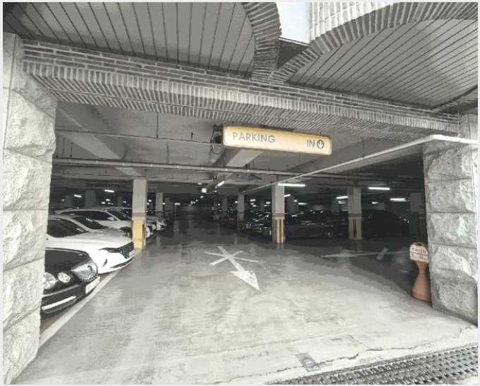 ����Ʈ 6-�ϱ� ��굿 930-����Ʈ
