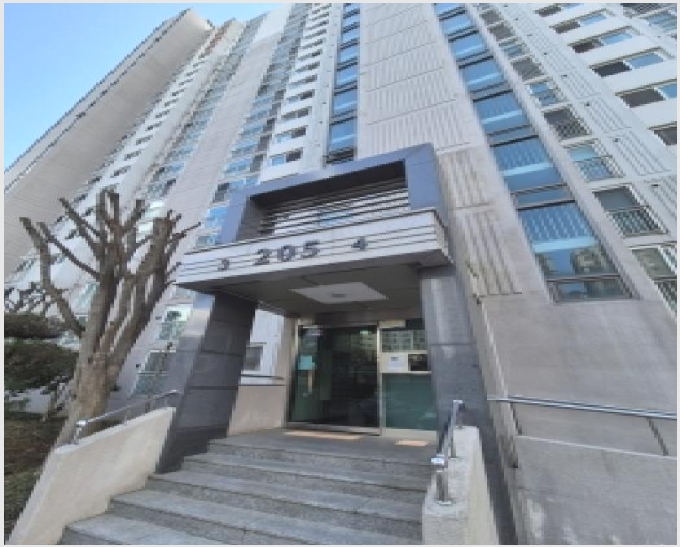 ����Ʈ 5-�ϱ� ��굿 930-����Ʈ