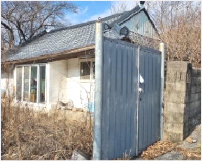�� 4-������ �ο��� ��츮-��