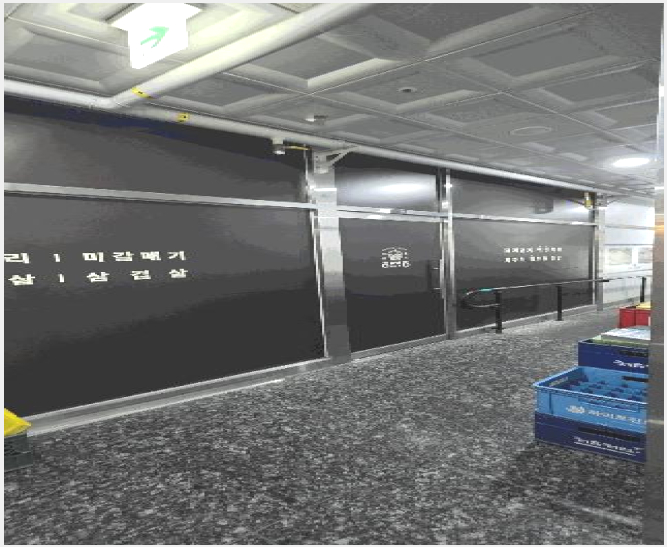 �� 4-����� ���籸 ������-��